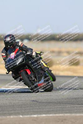 media/Nov-04-2024-Lets Ride (Mon) [[79339e1933]]/B Group/1020am (Sweeper)/